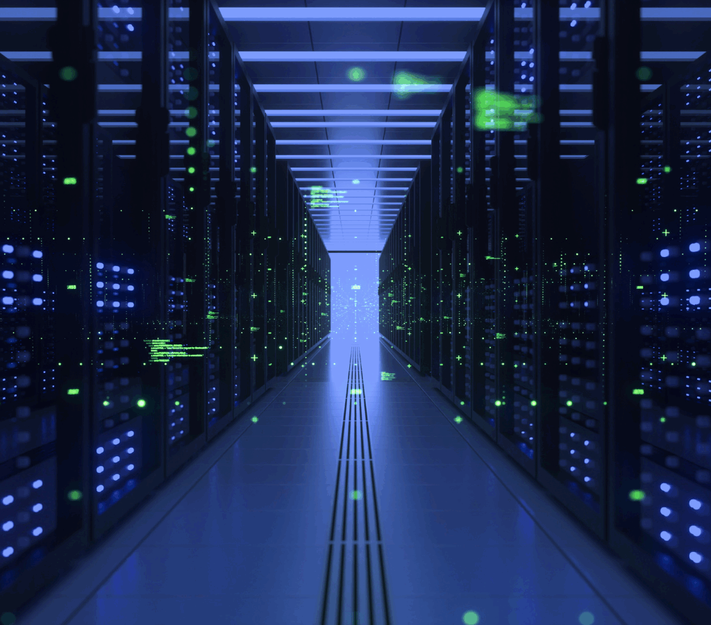 High demand for cybersecurity rolls out new investment opportunities