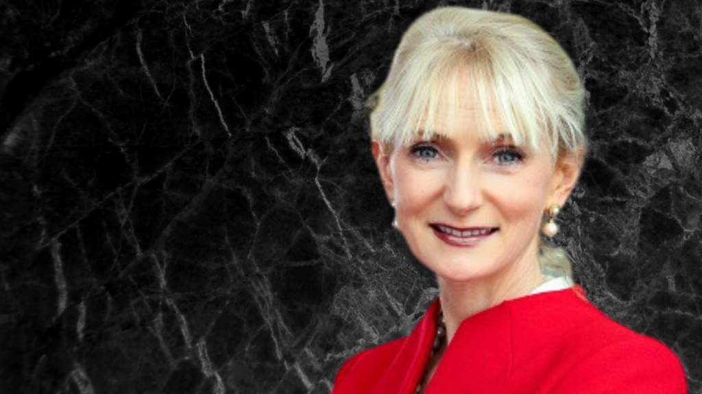 'Adapt or fail': 16pc of asset managers to vanish by 2027: PwC