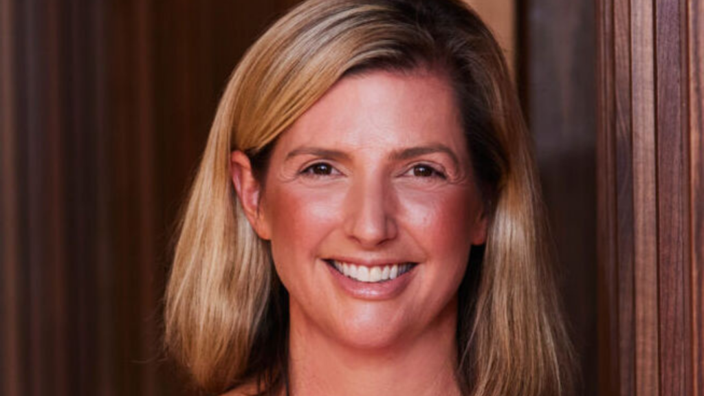 FSC maps out alternative super spending path for retirees