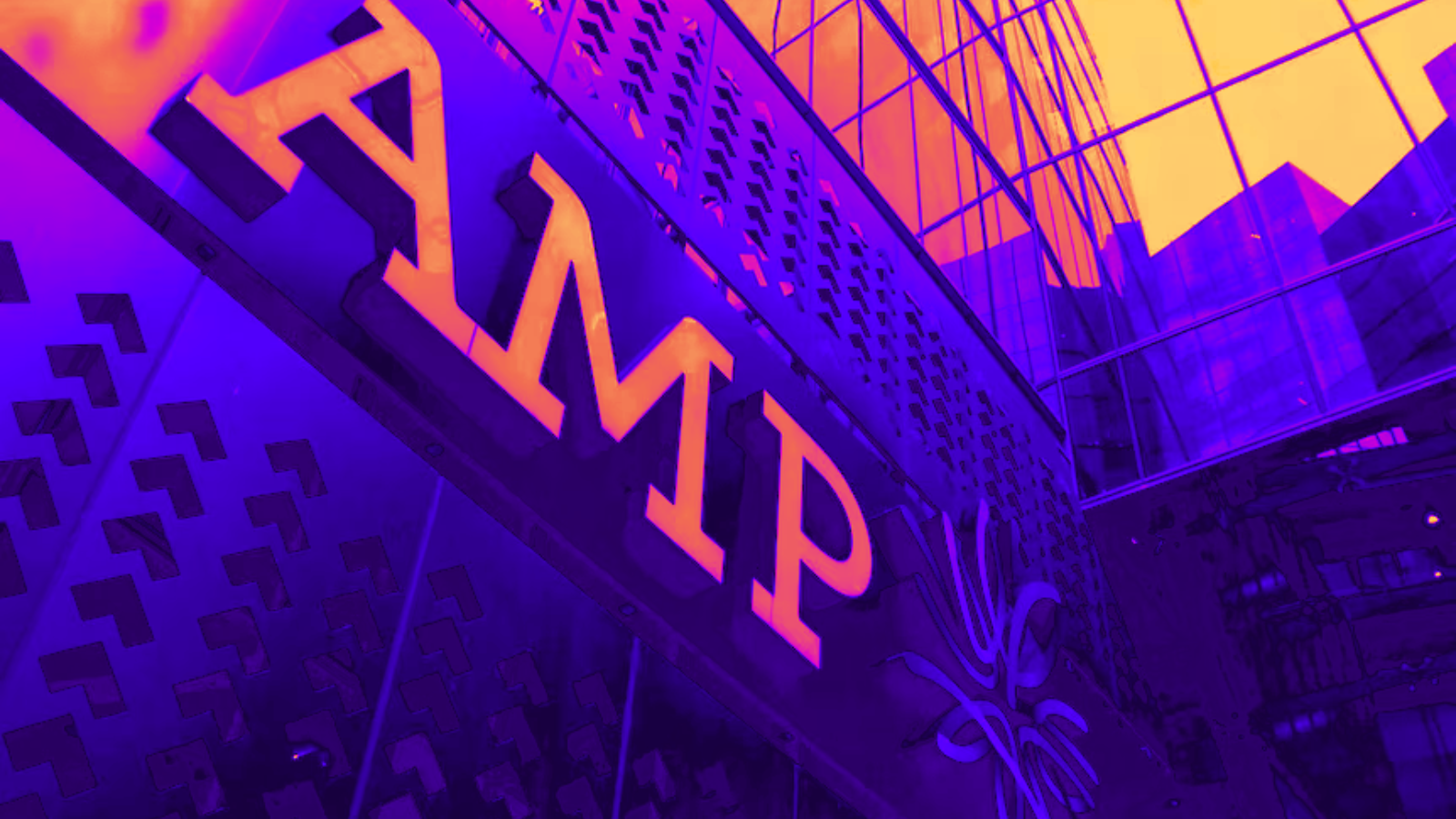 ‘Unconscionable conduct’: AMP lambasted in first round of BOLR battle