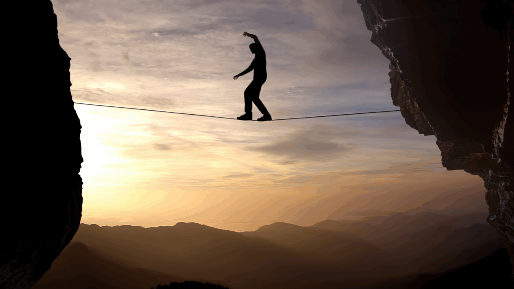 Are we still building portfolios for a zero-rate environment?