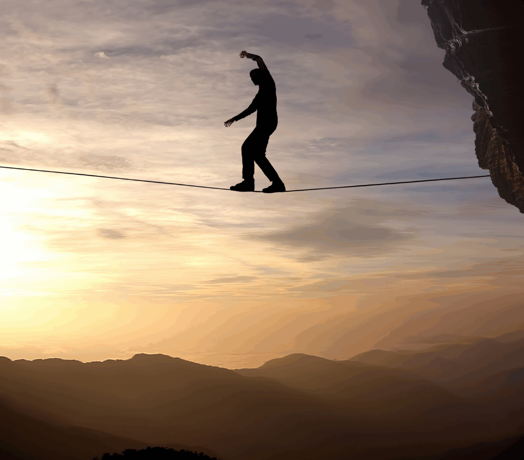 Are we still building portfolios for a zero-rate environment?