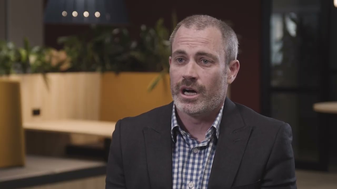 Rosy outlook for corporate earnings may turn out grey