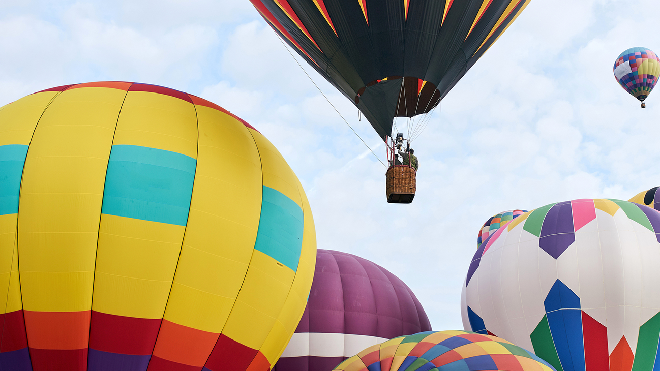 Last mile for tightening as sovereign wealth investment themes come into view: Invesco