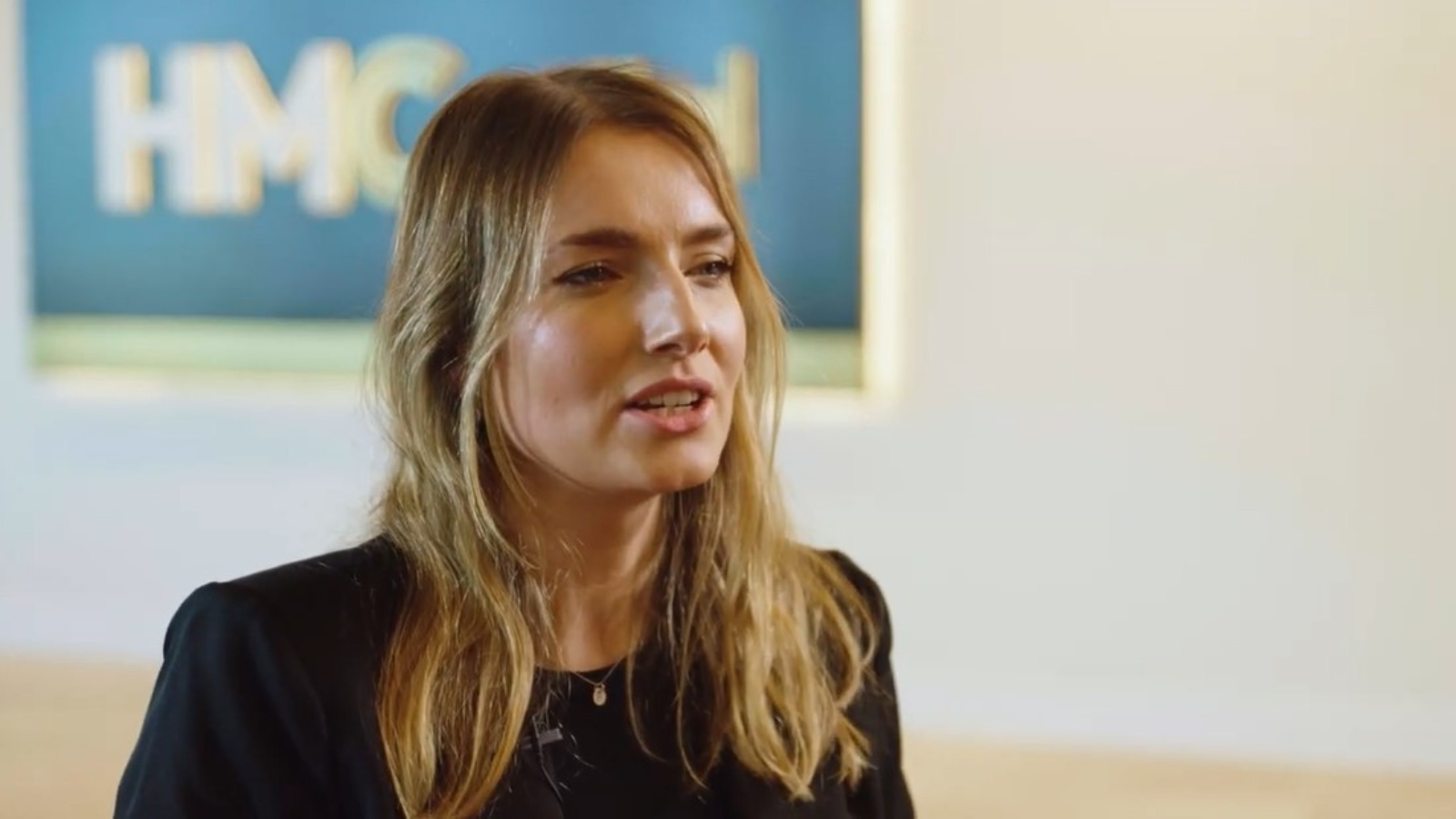 HMC Capital gets real on net-zero with impact themed 3-step approach