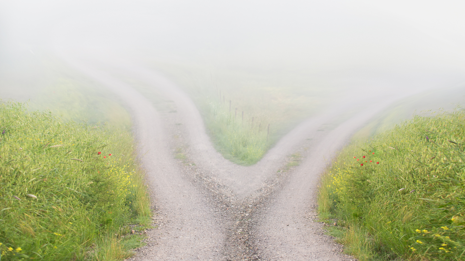 Inflation range in view, but is it close enough to stop further rate hikes?