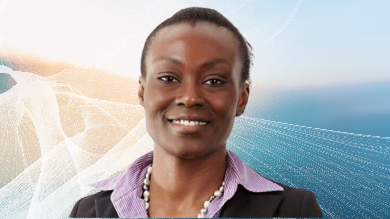 Both human and digital advice constrained by the same price-to-value dilemma