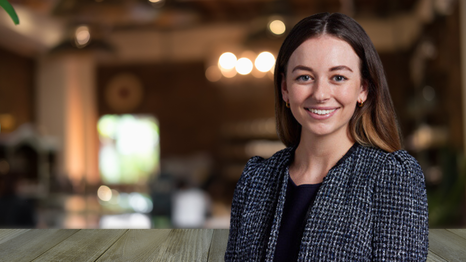 June shakeup for most-traded ASX stocks; tech boom driving US gains