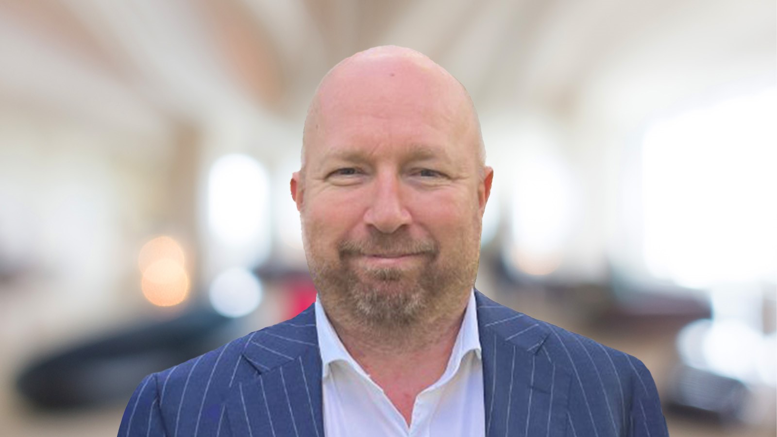 ‘Macro event’ to erase property market’s 2023 gains in second half of the year: SQM Research