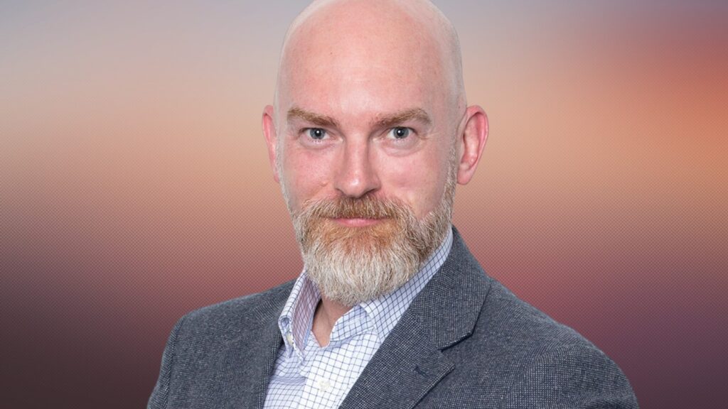 Start clients on values early to avoid 'biggest fear' upon wealth transfer