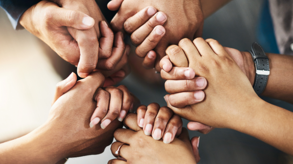 Making sense of non-bank lending: Five questions for private credit investors