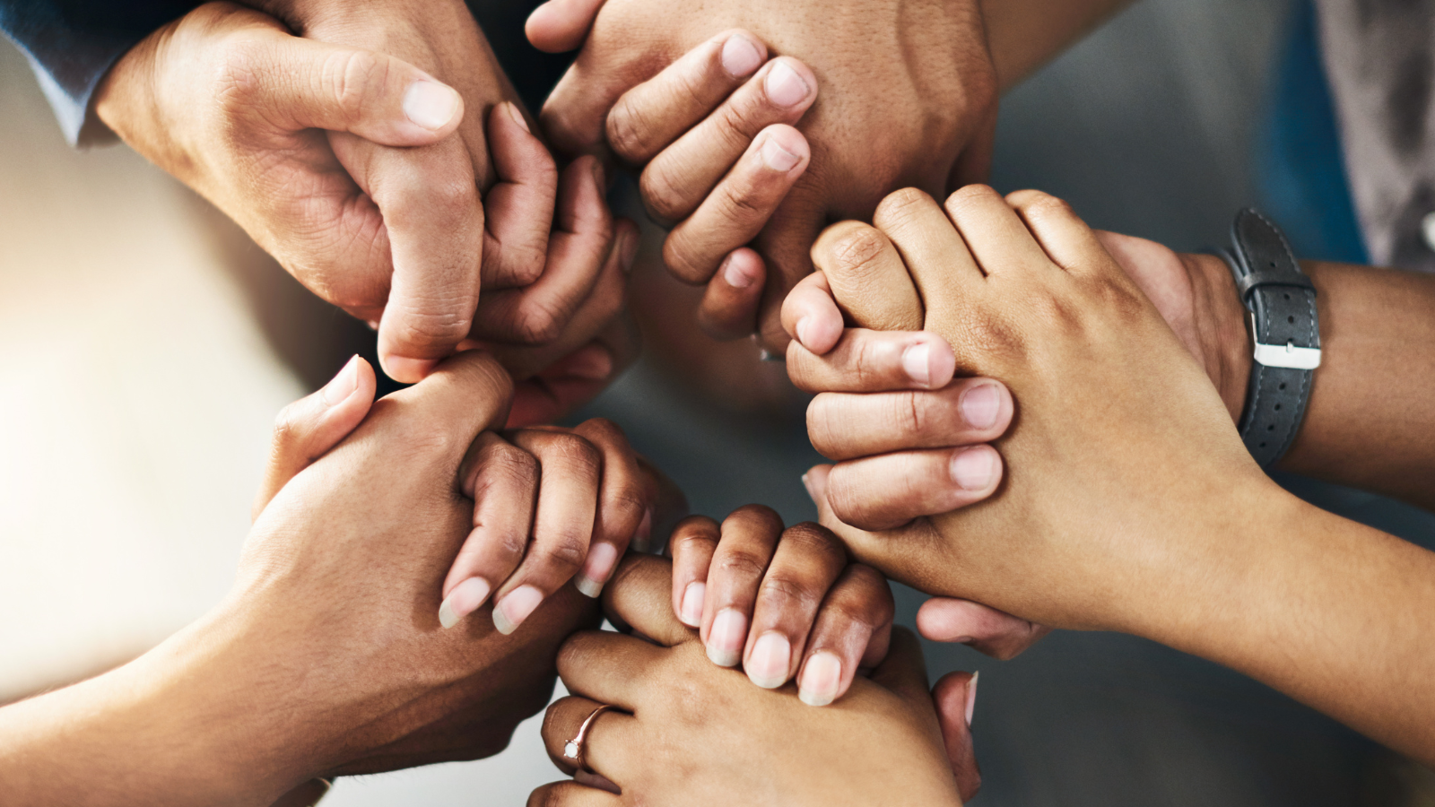 Making sense of non-bank lending: Five questions for private credit investors