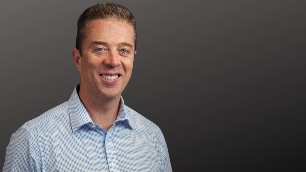 'Opaque' private credit purveyors add value, but quality is key: Mason Stevens