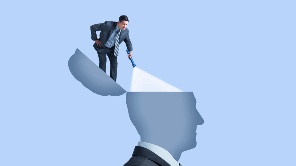 Opportunities abound, but don't let recency bias have the last laugh