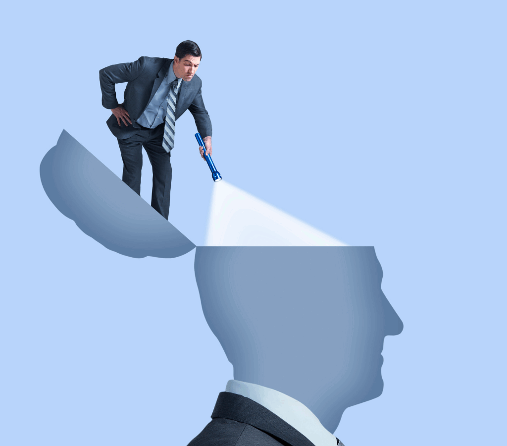 Opportunities abound, but don’t let recency bias have the last laugh