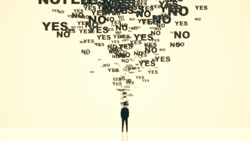 Investors turning to private investment as companies shy away from listing