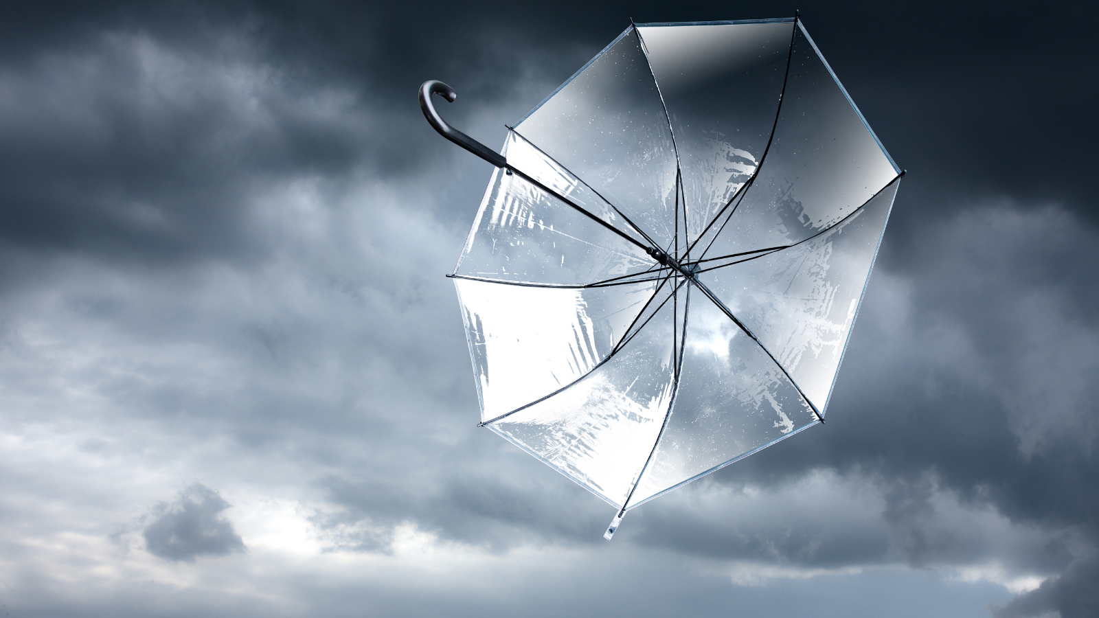 Recession jitters? Why clients need to hear from advisers now