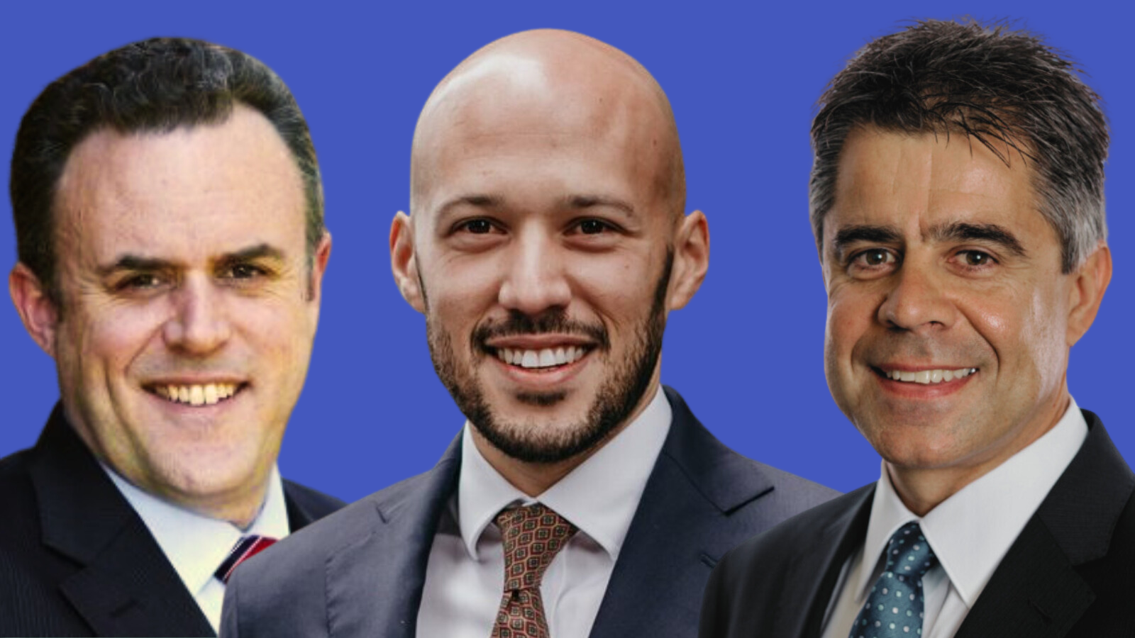 SMSF trustees lack diversification, still underweight international shares