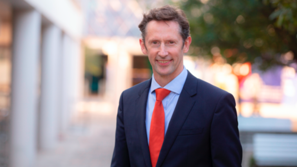 The 'safer sandbox': Government doubles down on super path to increased advice access