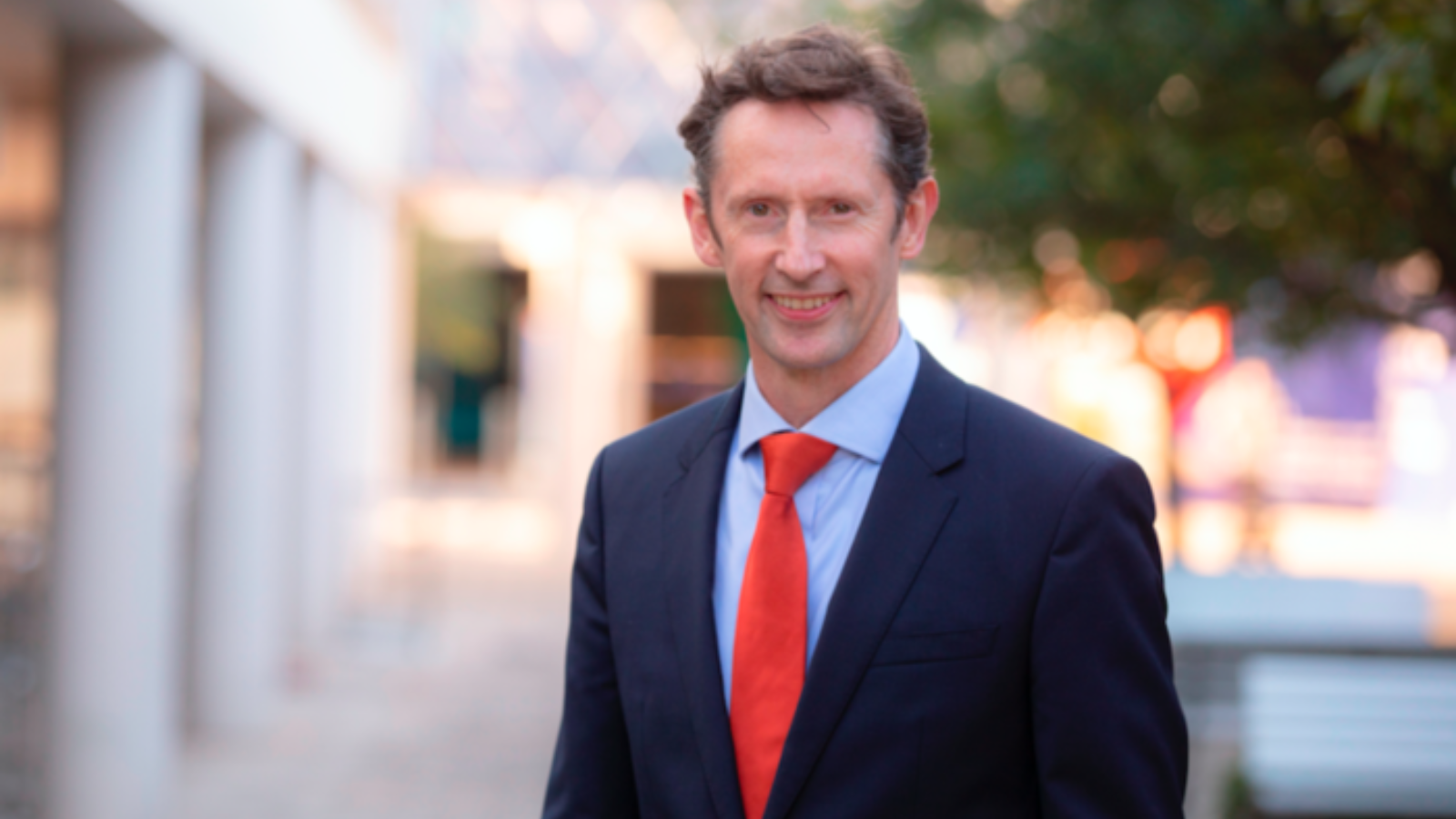 The ‘safer sandbox’: Government doubles down on super path to increased advice access