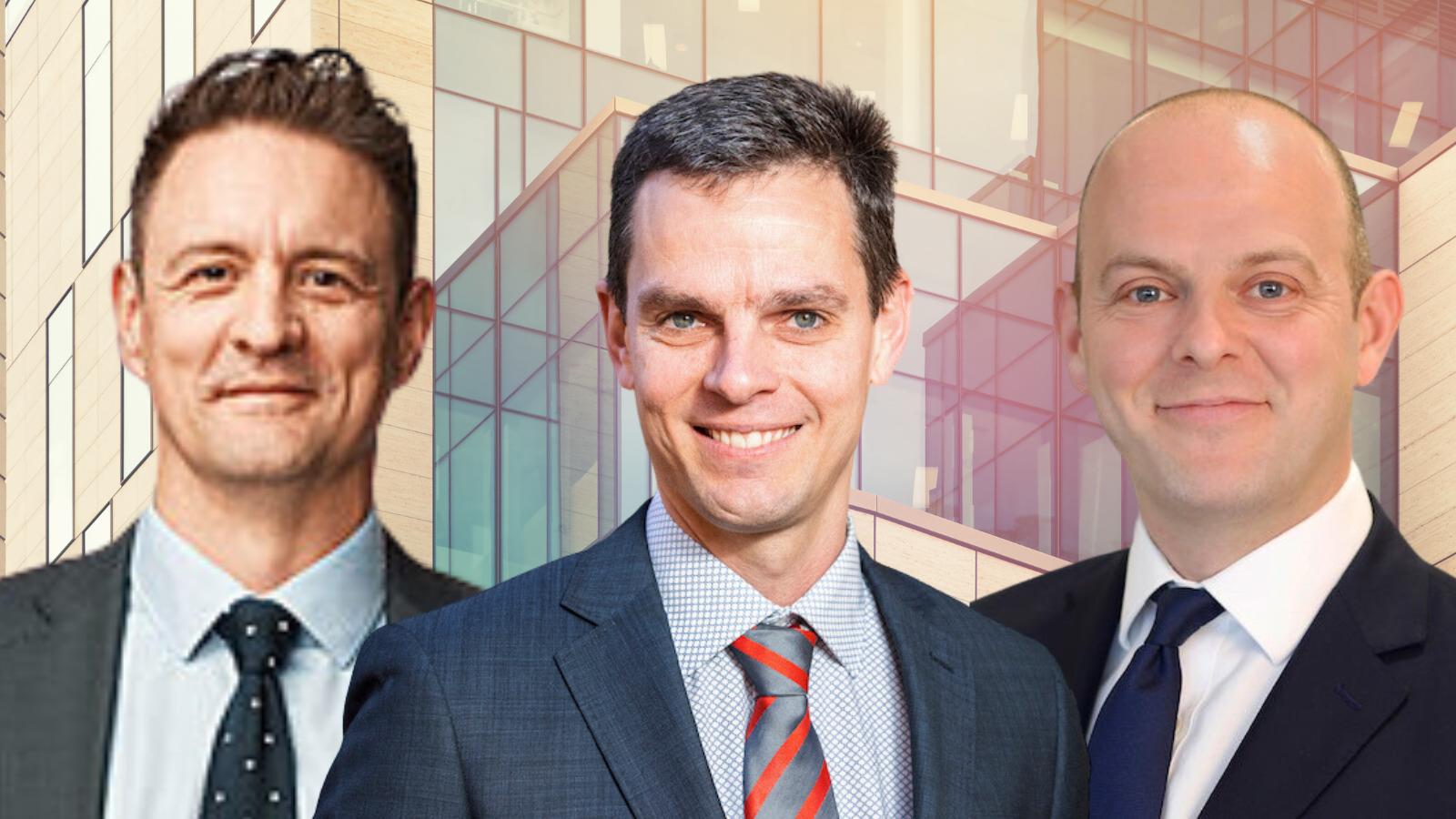 An abundance of value, or is the market just presenting more value traps?