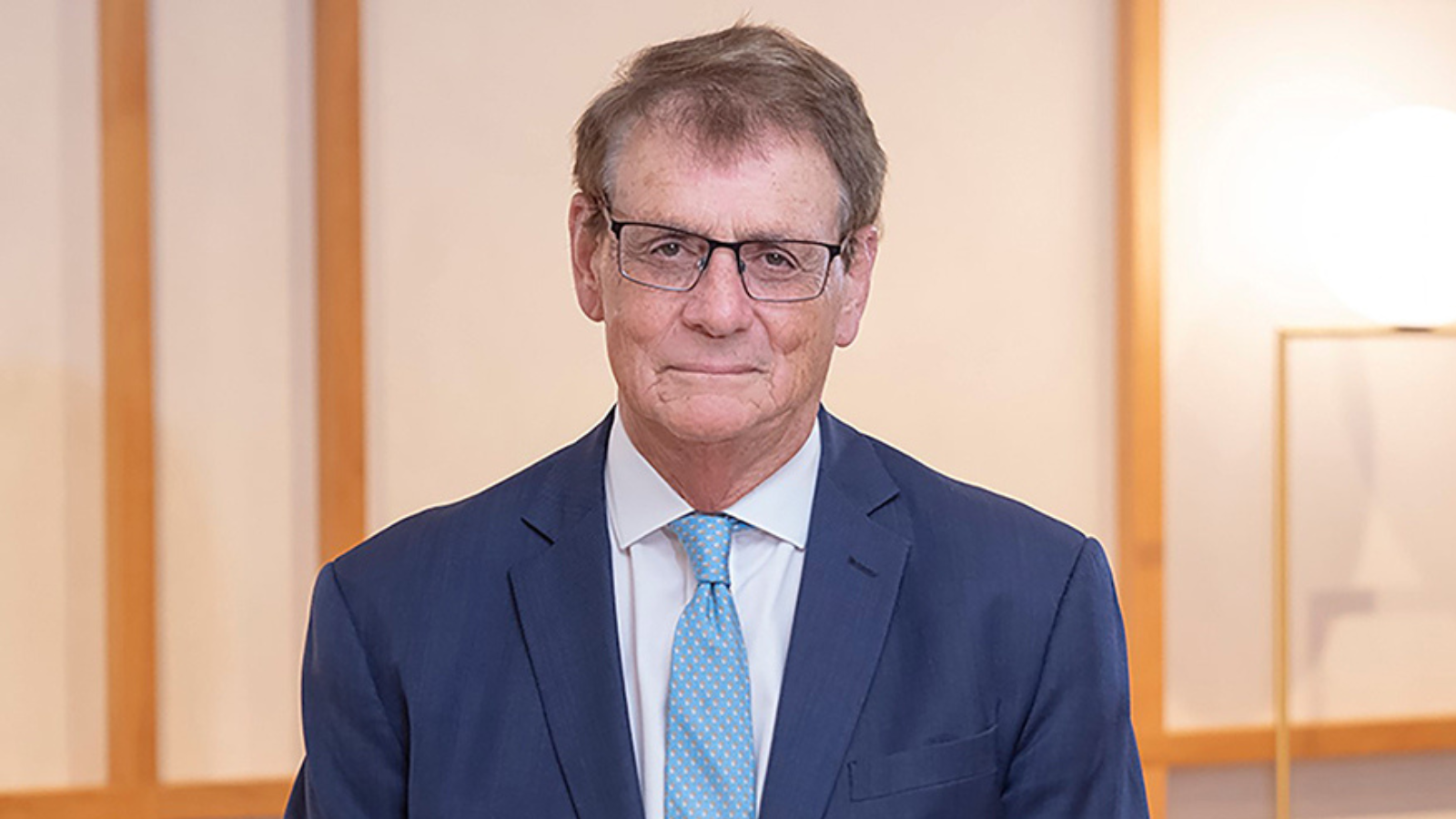 Westpac’s Evans sees no rate cuts before May as pessimism digs in