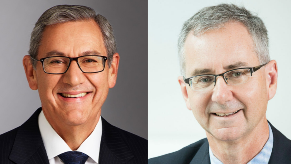 Regulators skewer super funds for slow progress on retirement income covenant