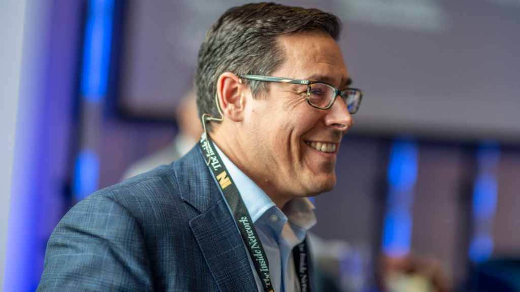 IPO market may be 'dead', but PE purveyors quietly making moves to build up runway