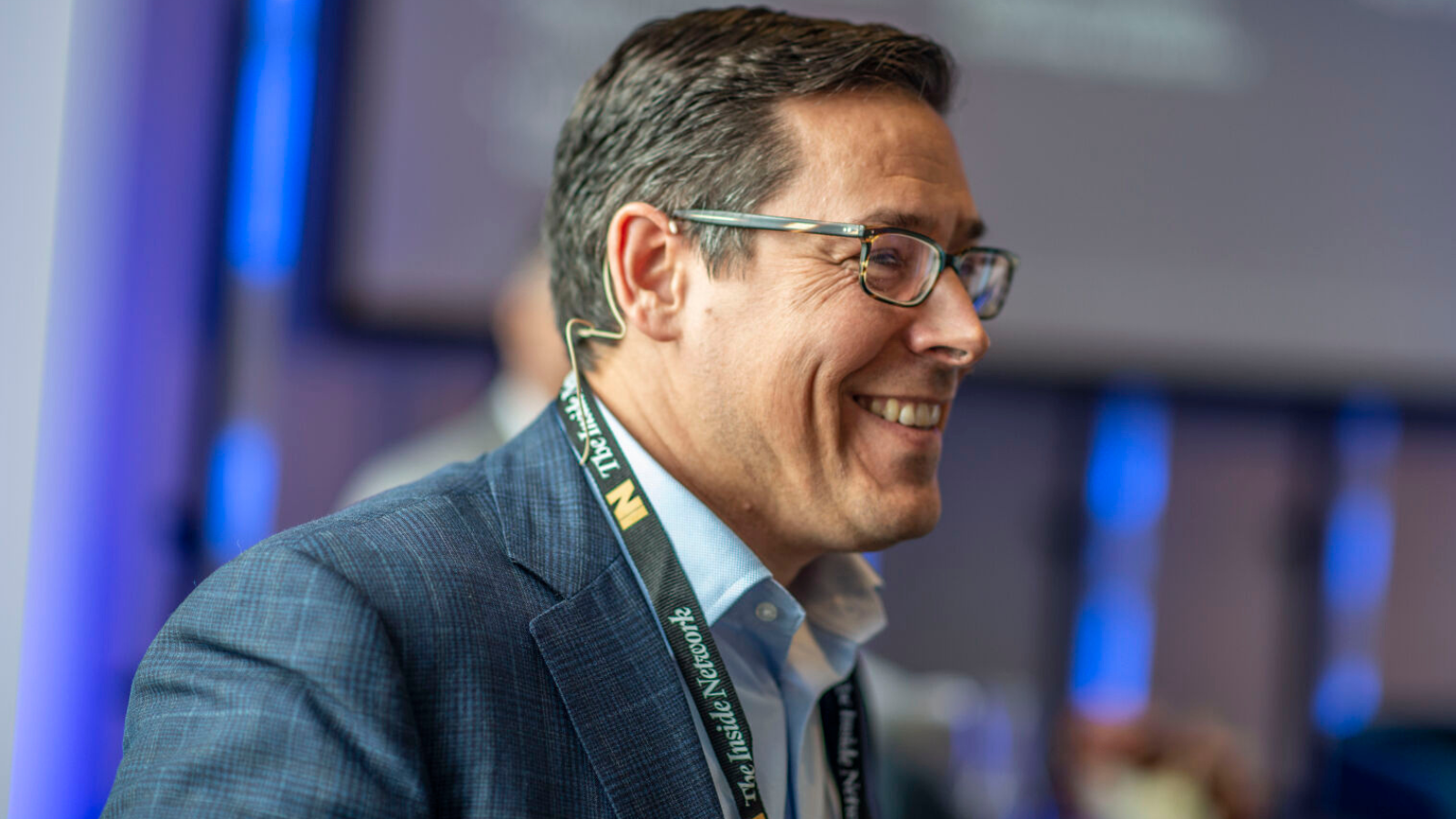 IPO market may be ‘dead’, but PE purveyors quietly making moves to build up runway