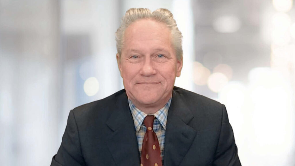 Did the great recession of 2023 just pass us by, or is it still lurking?