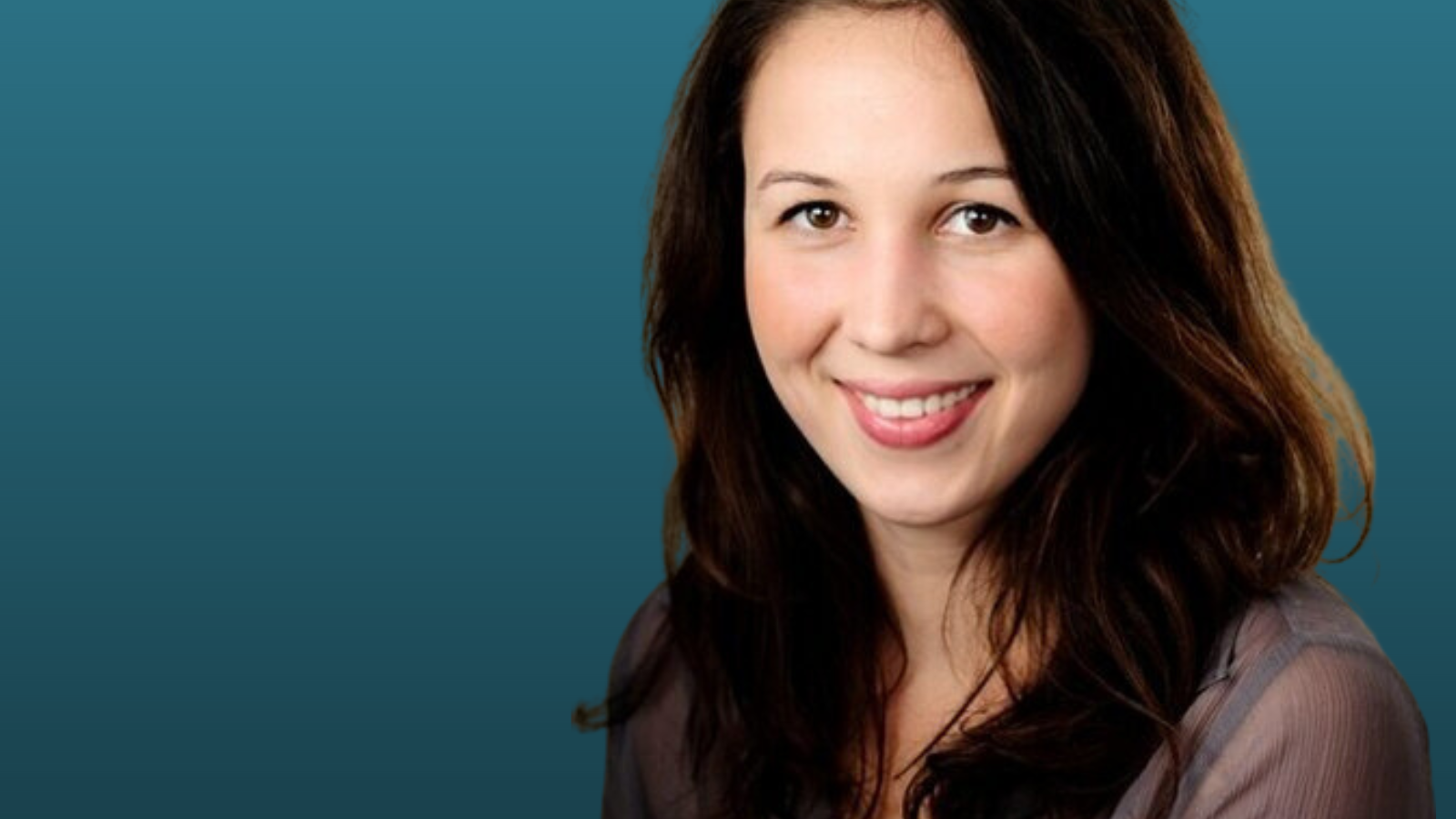 Rate hike forecasts simmer down as employment and wage growth numbers soften