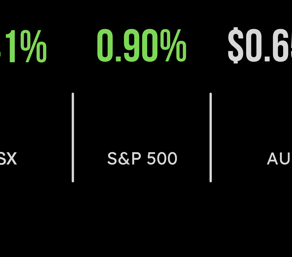 Earnings, US inflation weigh on market 