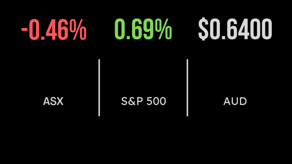 Iress plummets an astonishing 36% after selling its managed funds business.