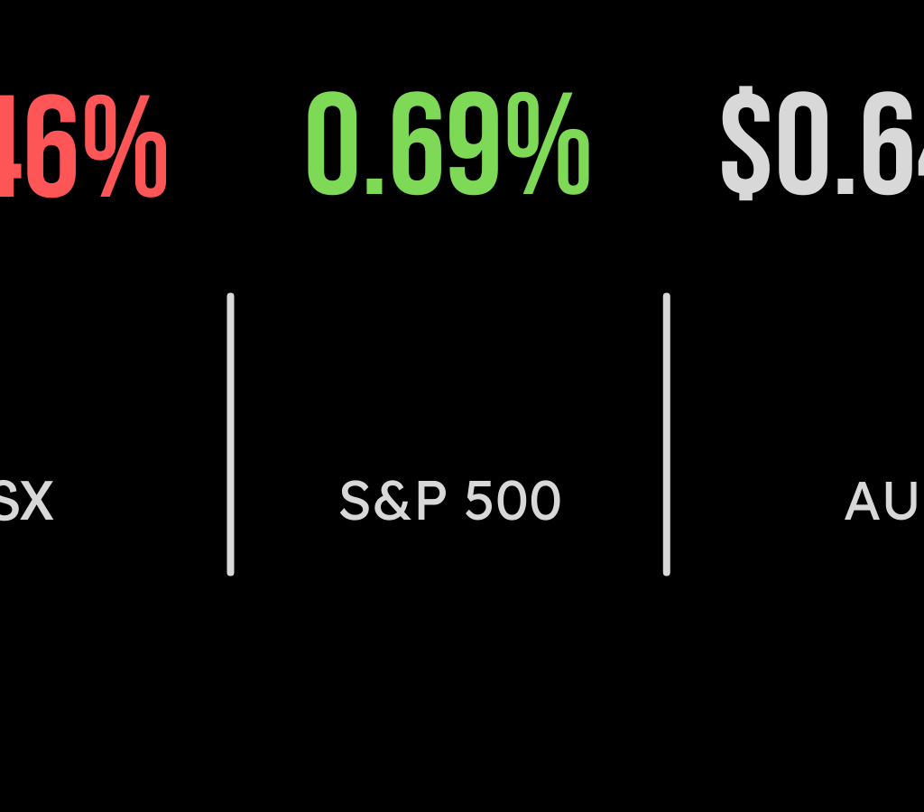 Iress plummets an astonishing 36% after selling its managed funds business.