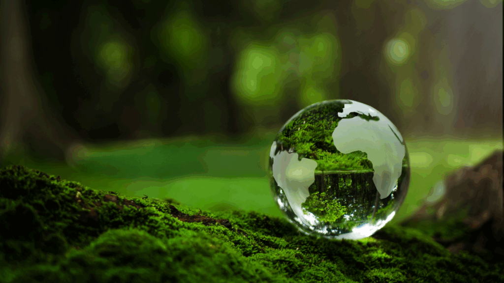 Head-to-head: ESG integration versus ‘impact investing’