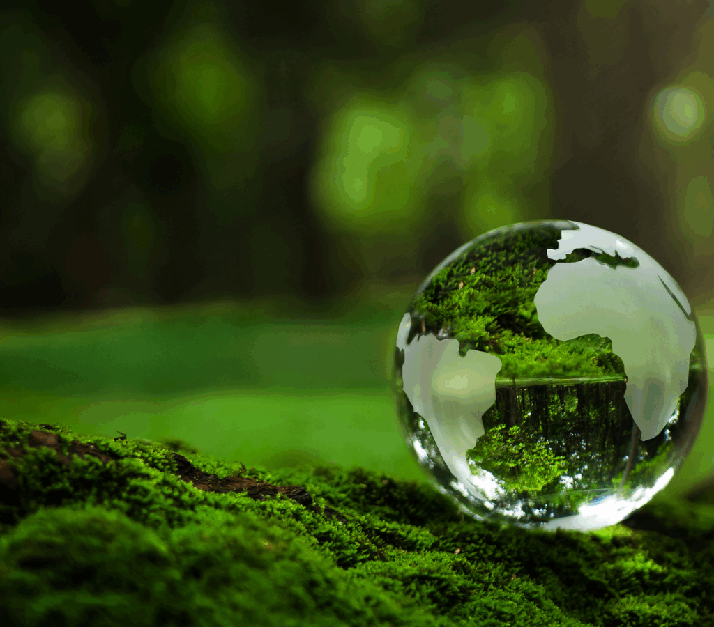 Head-to-head: ESG integration versus ‘impact investing’