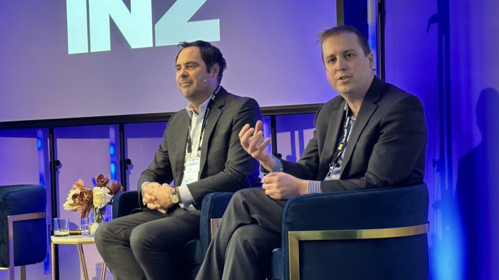 Analysts make the case for exposure timing and structured correlation