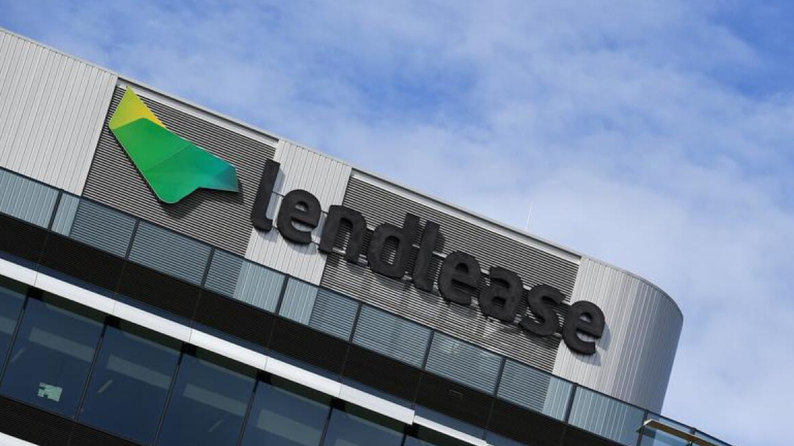 HMC Capital envisions rebuild for ‘underperforming’ icon, Lendlease (ASX:LLC)
