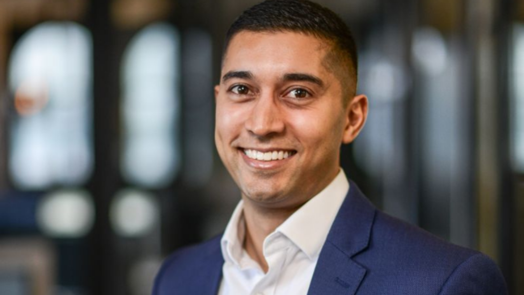 Earnings outlook murky after mixed reporting season cards: Analysts