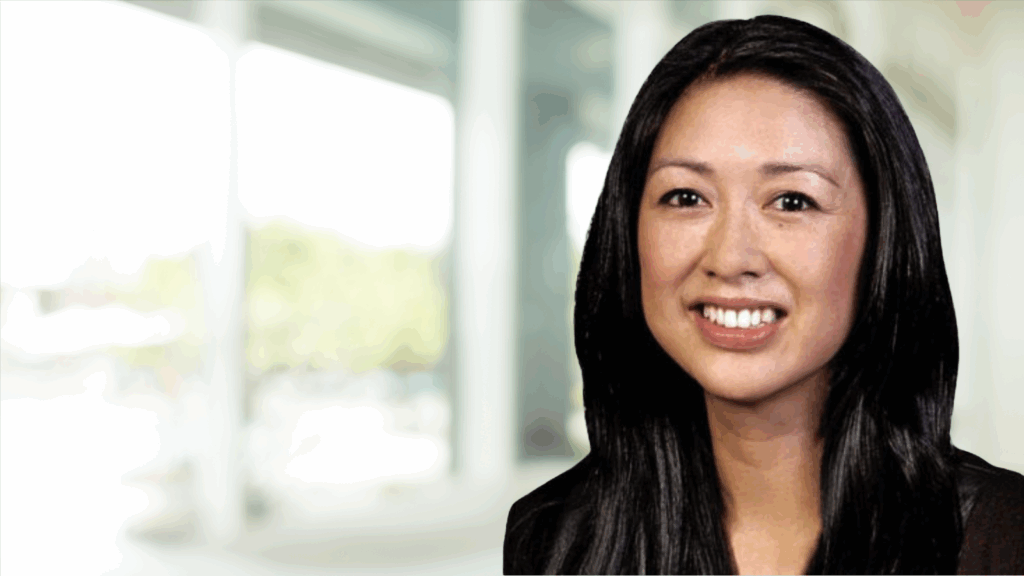 Don't throw the growth stock baby out with the bathwater