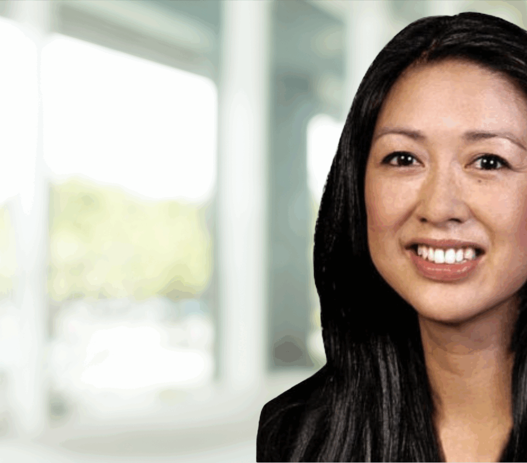 Don’t throw the growth stock baby out with the bathwater