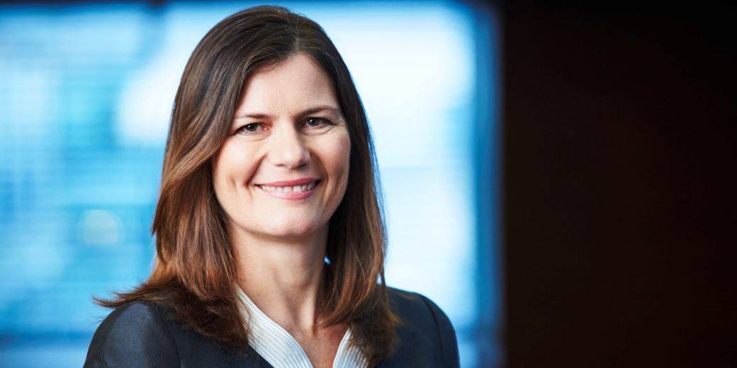 Belgium overtakes Australia to top median-wealth rankings