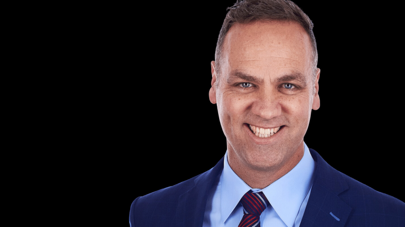 Advice review outcome a boon for consumers, not just advisers: SMSF Association