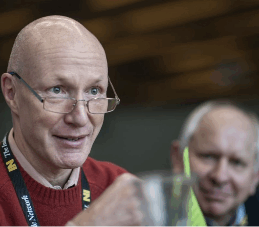 Patience pays off as ethical, growth weightings shine amid volatility