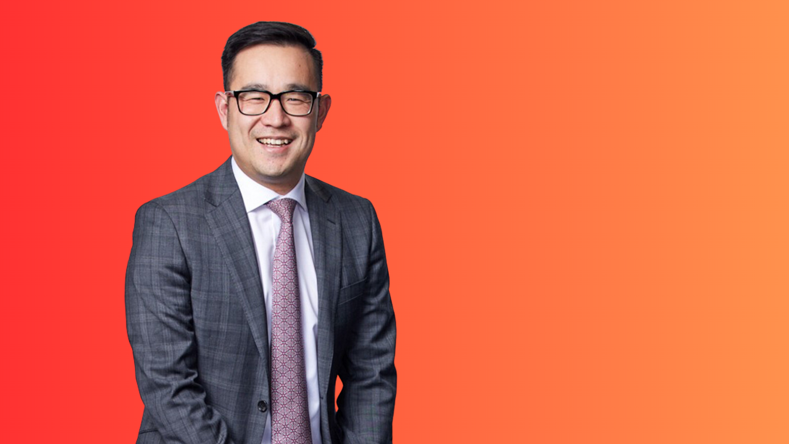 ATO gets serious about data, warns taxpayers against income mismatches