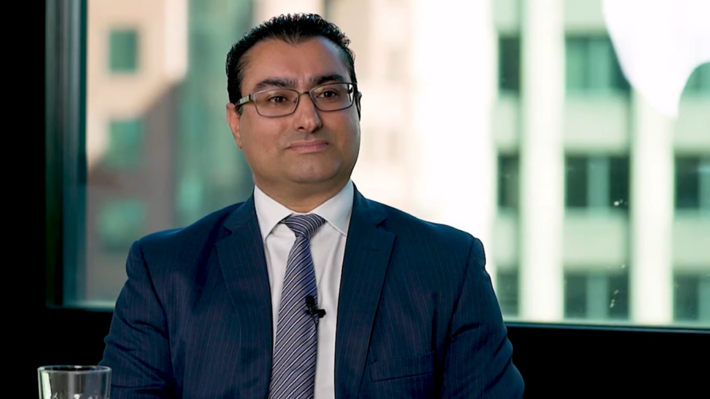 Private debt providers well positioned for 'mother of all default cycles': Revolution