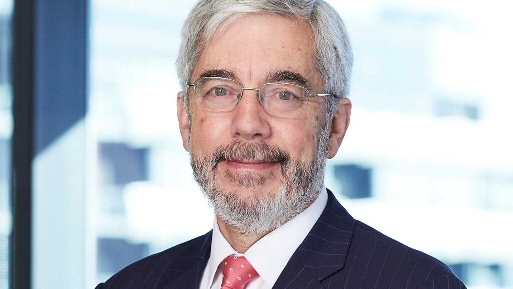 Super tax break costs misrepresented: Mercer