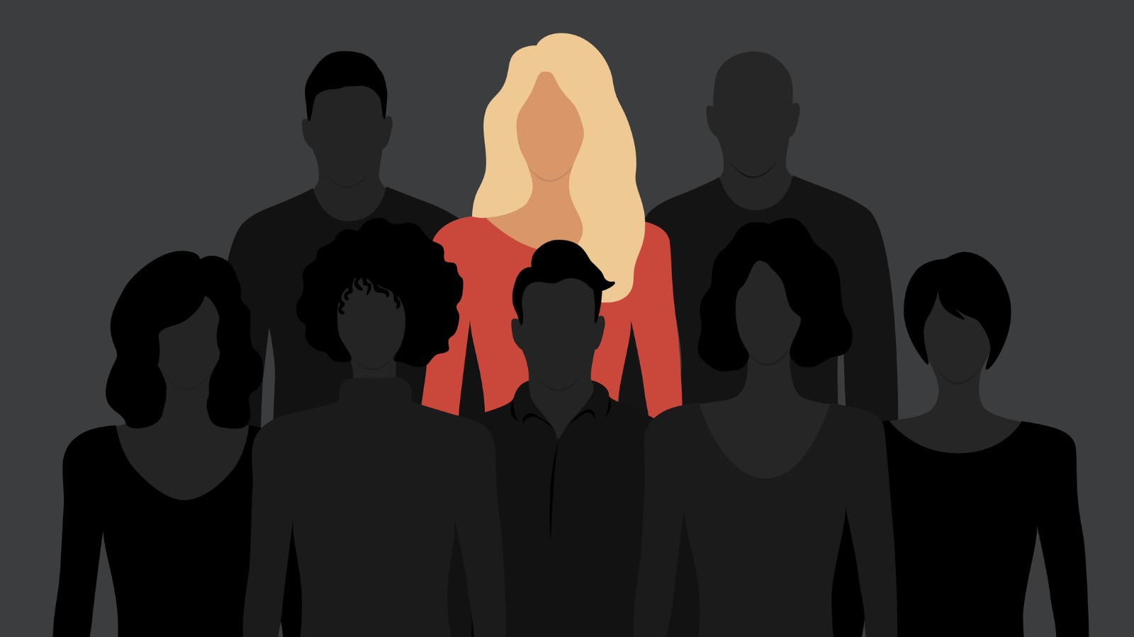 Education carve-out should come with separate adviser designations