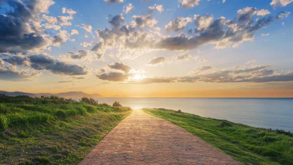 Post-zero rate lending market opens the path for non-bank lenders