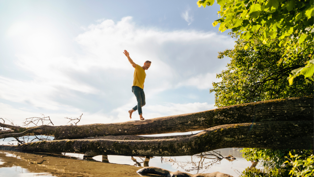 Investment to Paris-aligned benchmark challenging, but achievable